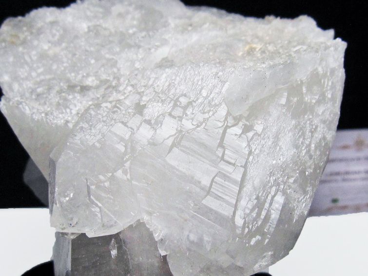 水晶クラスター 1.2Kg 原石 ブラジル ミナスジェライス州 コリント産 一点物 台座付属 レムリアンシード 182-8110