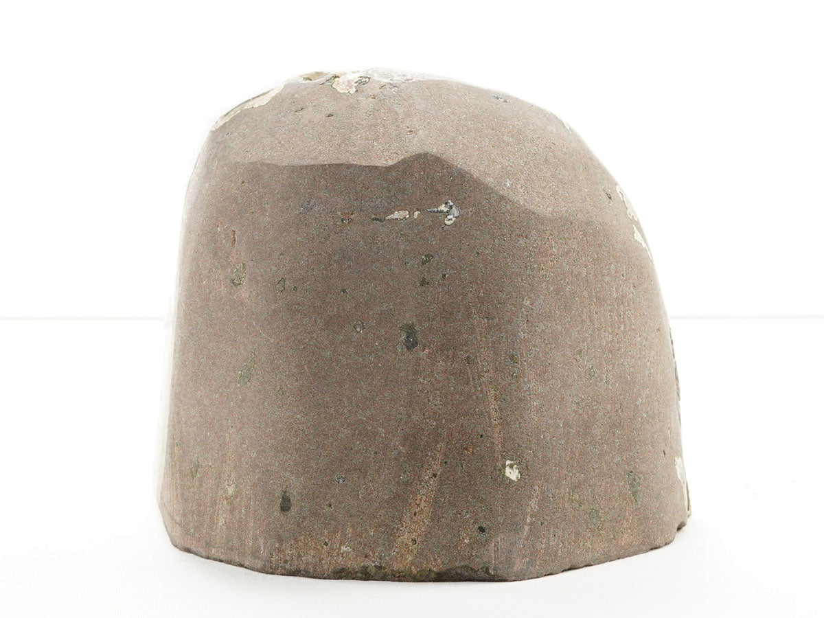 1.2Kg アメジスト 原石 ウルグアイ産 アメジスト クラスター amethyst 台座付属 一点物 182-8758