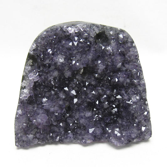 アメジスト 原石 ウルグアイ産 アメジスト クラスター amethyst 一点物 182-8874
