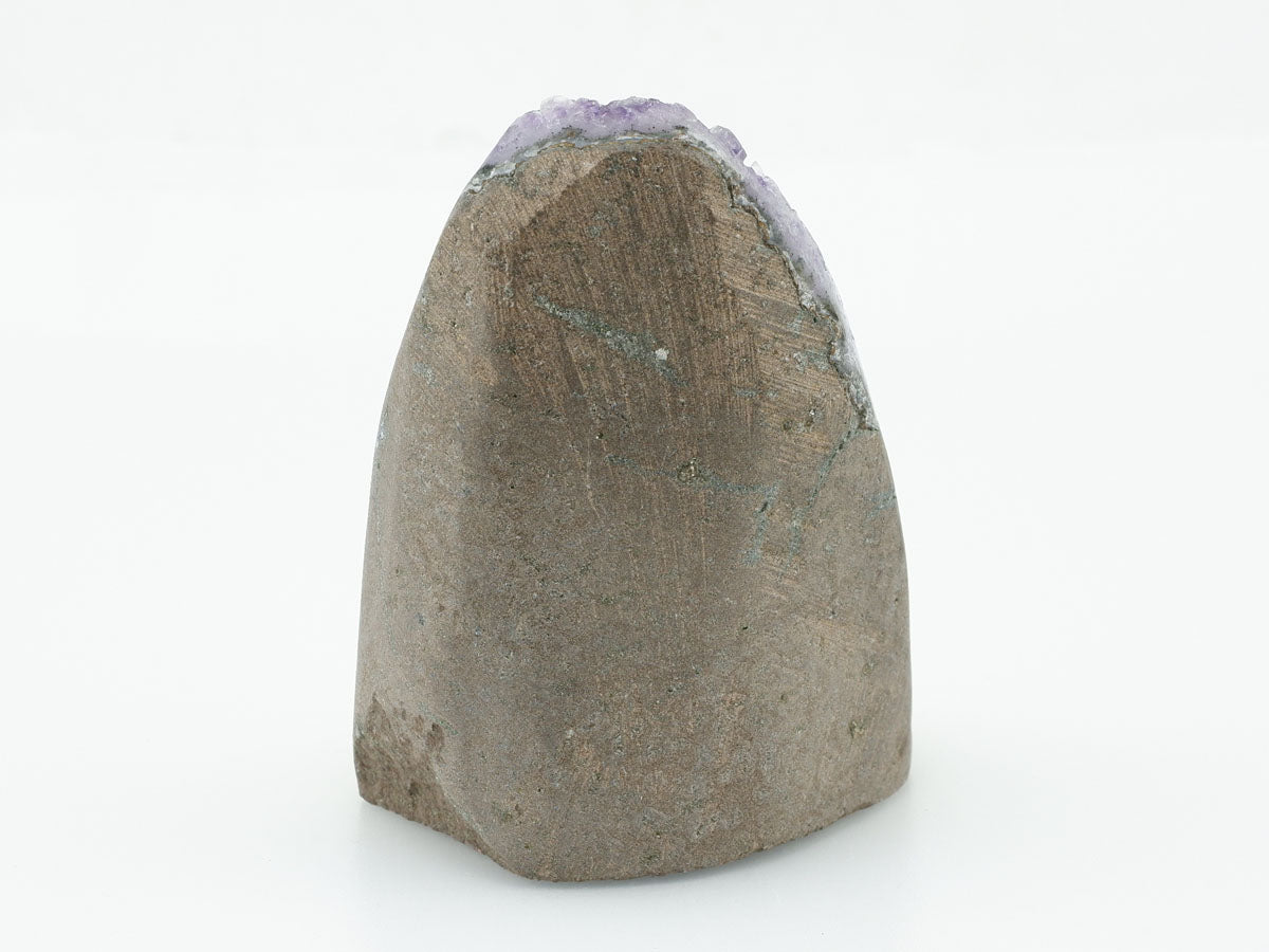 アメジスト クラスター ウルグアイ産 アメジスト 原石 amethyst 一点物 182-8883