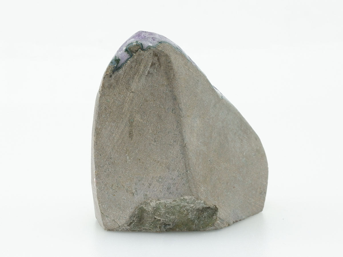 アメジスト 原石 ウルグアイ産 アメジスト クラスター amethyst 一点物 182-8910