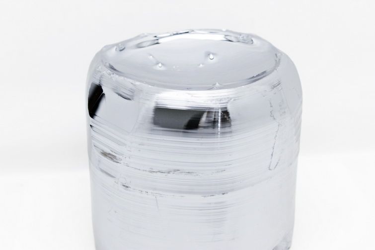 3.5Kg テラヘルツ 原石 テラヘルツ鉱石 一点物  191-409