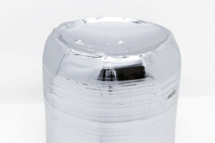 3.5Kg テラヘルツ 原石 テラヘルツ鉱石 一点物  191-409