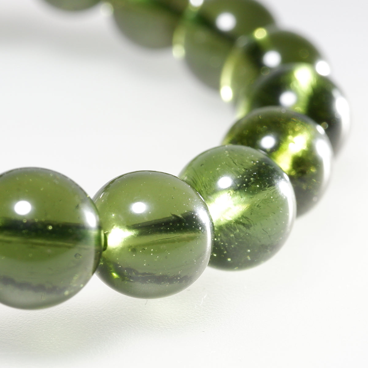 3.1Kg スモーキークォーツ 煙水晶 原石 虹入り 一点物 291-15 – 天然石