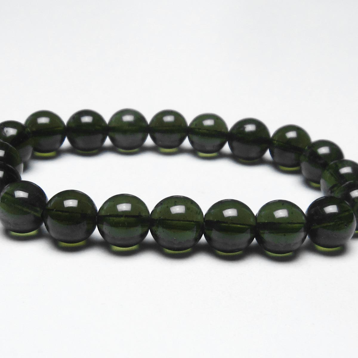 モルダバイト（Moldavite）商品一覧｜希少な宇宙の記憶を宿す天然