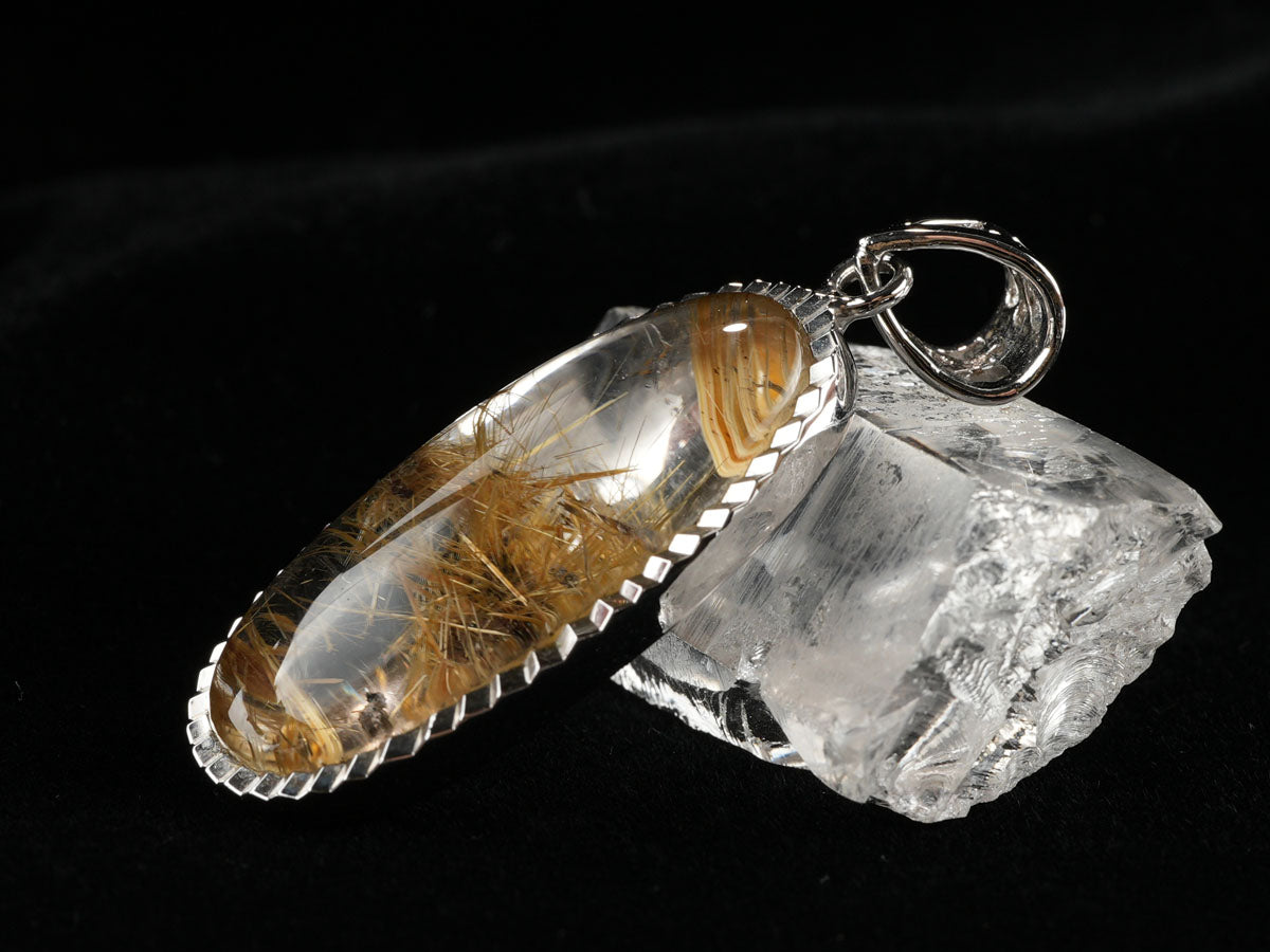 天然石原石・アクセサリーの専門店｜天然石・パワーストーンの東昇［本店］