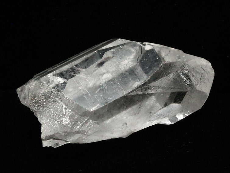 レムリアンシード 水晶 原石 カテドラルライブラリー ブラジル ミナスジェライス州 コリント産 証明書付属 一点物 271-302