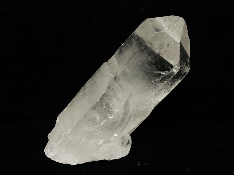 レムリアンシード 水晶 原石 カテドラルライブラリー ブラジル ミナスジェライス州 コリント産 証明書付属 一点物 271-303