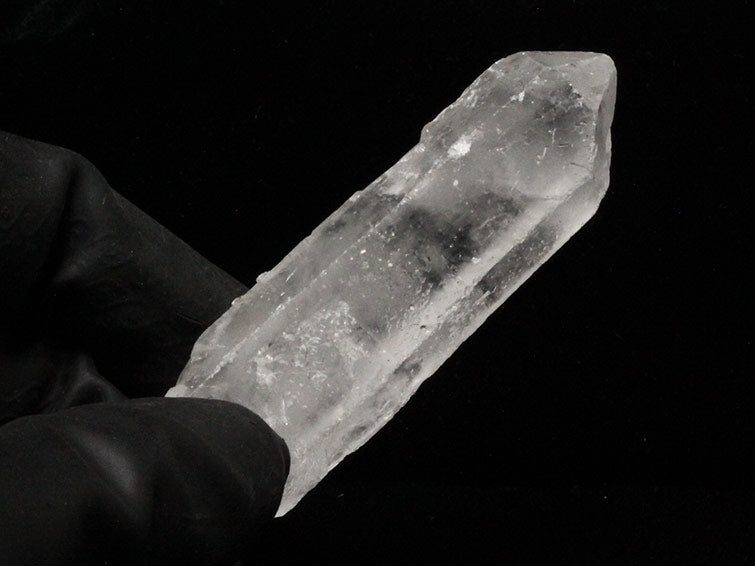 水晶 原石 アーカンソー産 一点物 271-611