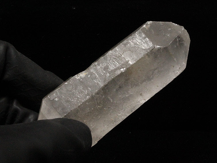 水晶 原石 アーカンソー産 一点物 271-612