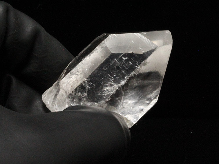 水晶 原石 アーカンソー産 一点物 271-727