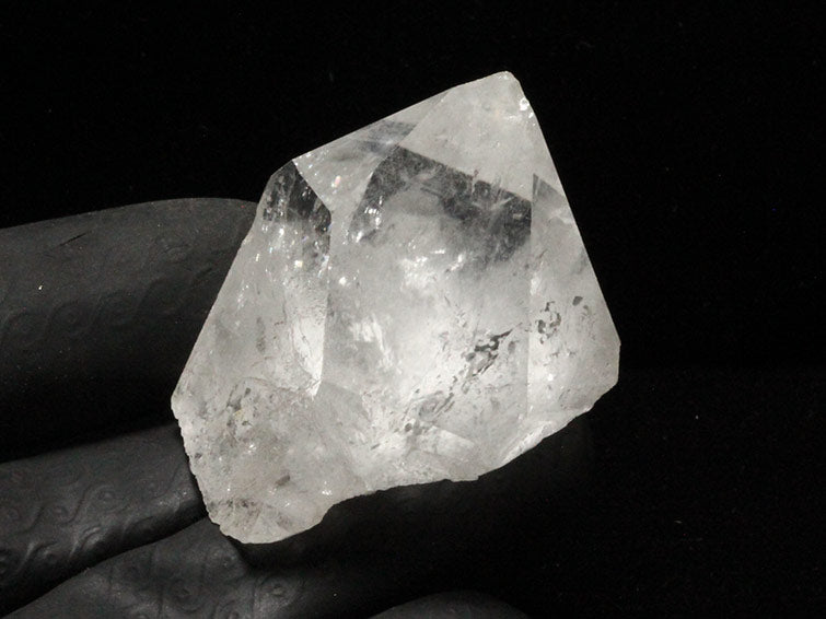 水晶 原石 アーカンソー産 一点物 271-729