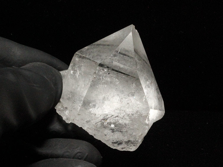 水晶 原石 アーカンソー産 一点物 271-729