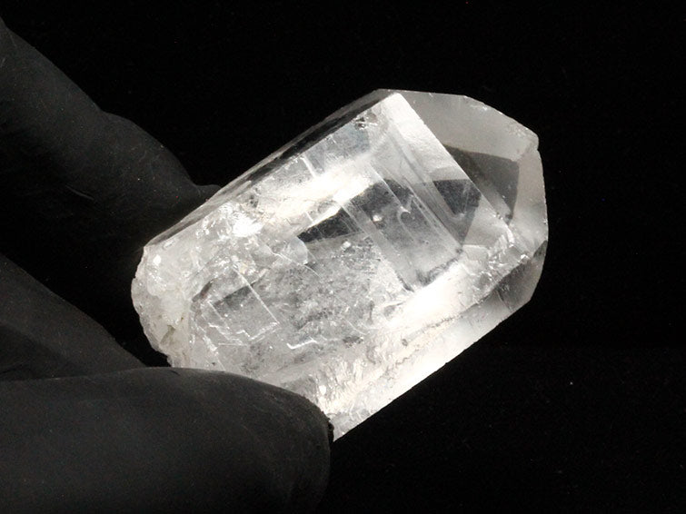 水晶 原石 アーカンソー産 一点物 271-730