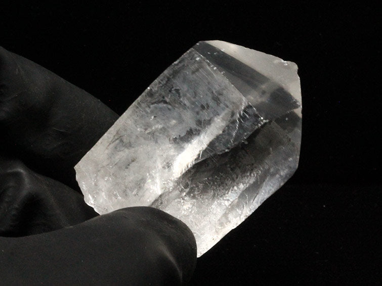 水晶 原石 アーカンソー産 一点物 271-730