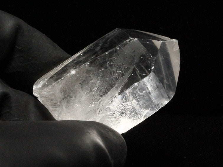 水晶 原石 アーカンソー産 一点物 271-730