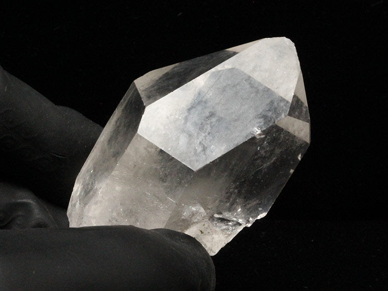 水晶 原石 アーカンソー産 一点物 271-731