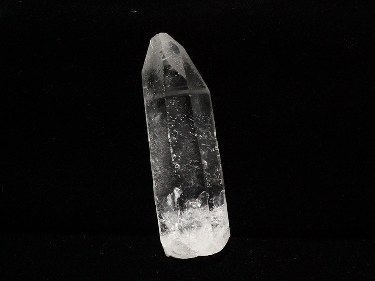 水晶 原石 アーカンソー産 一点物 271-732