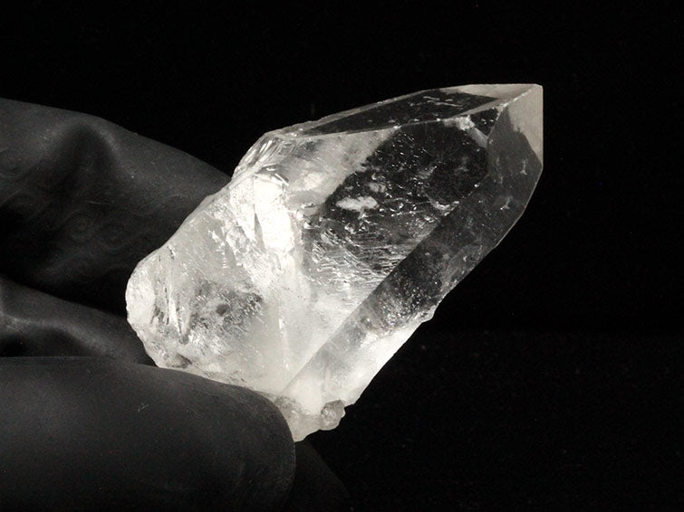水晶 原石 アーカンソー産 一点物 271-734