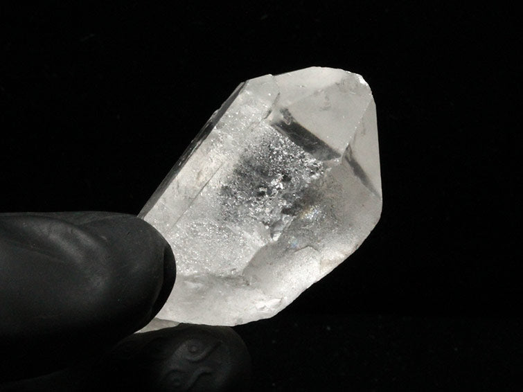 水晶 原石 アーカンソー産 一点物 271-738