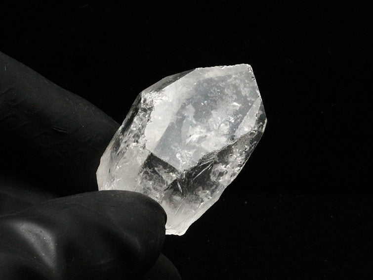 水晶 原石 アーカンソー産 一点物 271-739