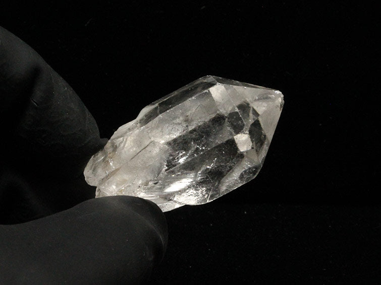 水晶 原石 アーカンソー産 一点物 271-741