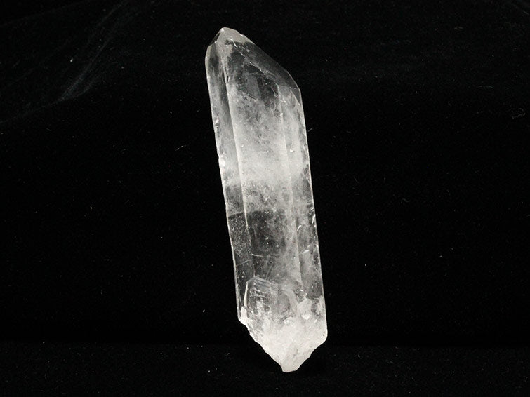 水晶 原石 アーカンソー産 一点物 271-743 [sold out]