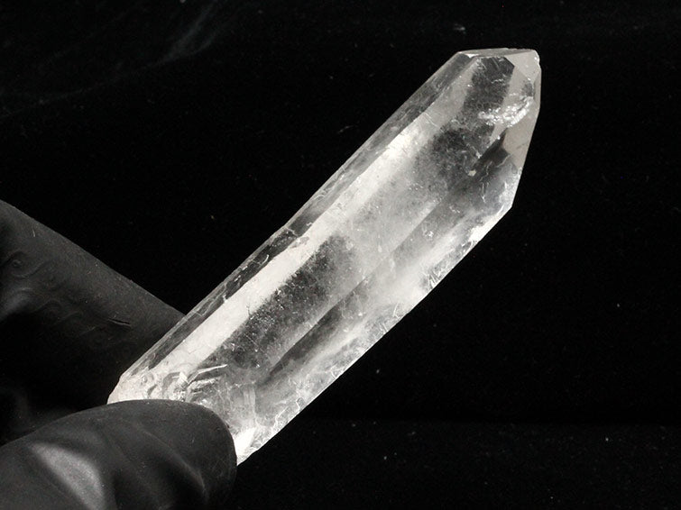 水晶 原石 アーカンソー産 一点物 271-743 [sold out]