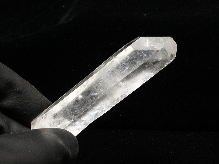 水晶 原石 アーカンソー産 一点物 271-743 [sold out]