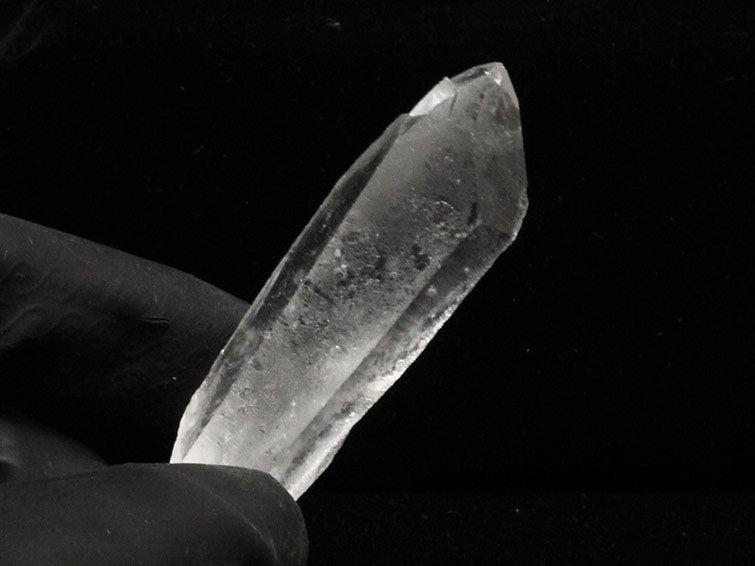 水晶 原石 アーカンソー産 一点物 271-745