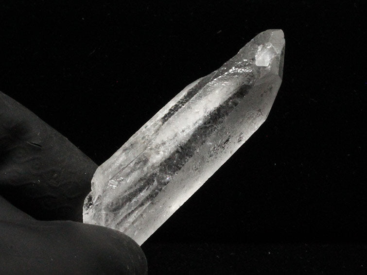 水晶 原石 アーカンソー産 一点物 271-745