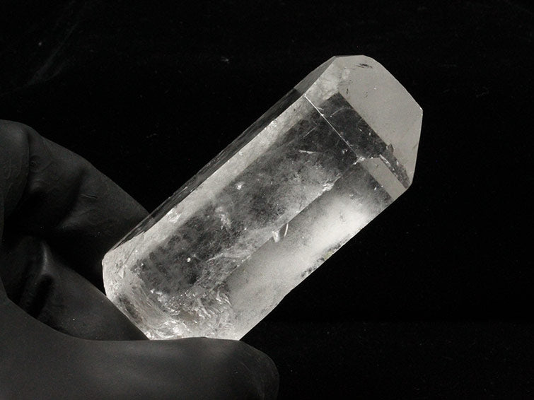 水晶 原石 アーカンソー産 一点物 271-746