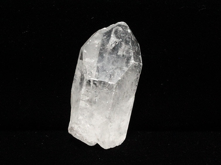 水晶 原石 アーカンソー産 一点物 271-748 【sold out】
