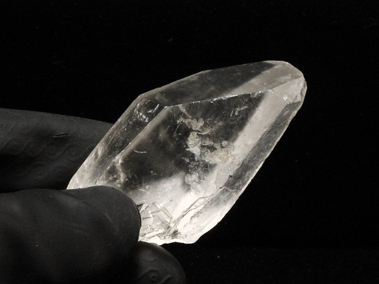 水晶 原石 アーカンソー産 一点物 271-749