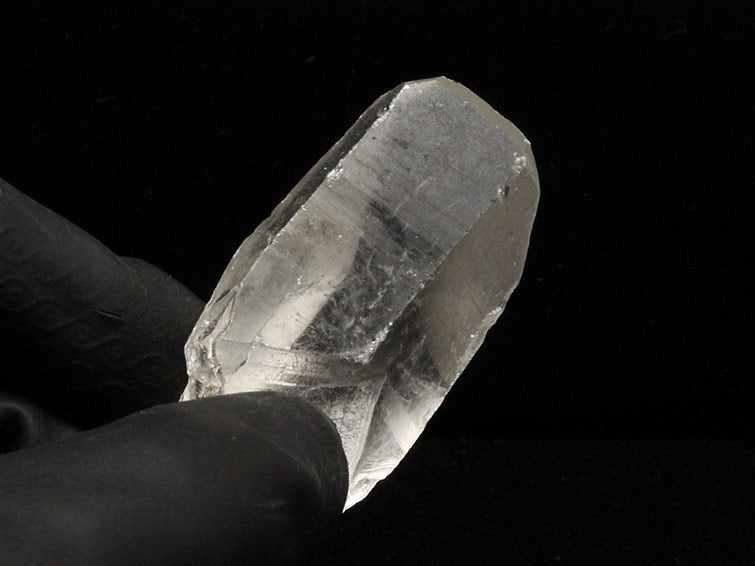 水晶 原石 アーカンソー産 一点物 271-749