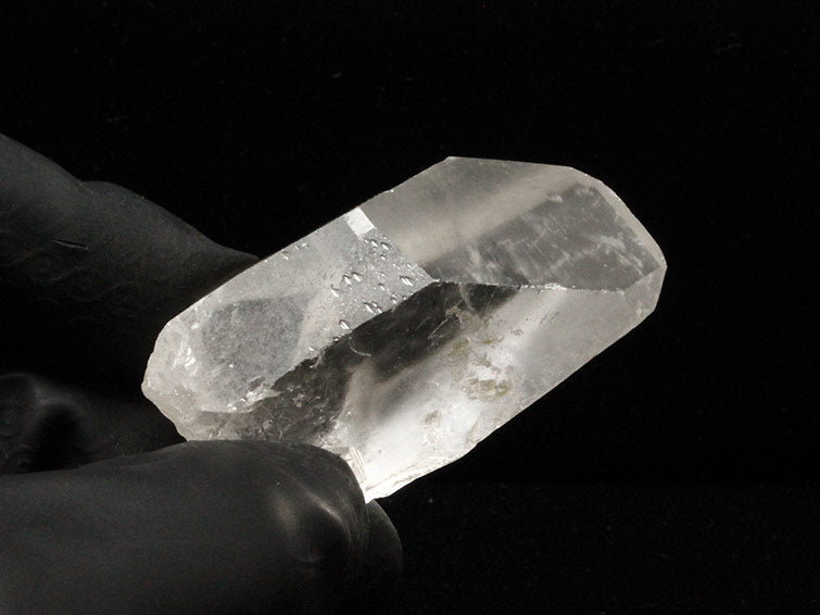 水晶 原石 アーカンソー産 一点物 271-749
