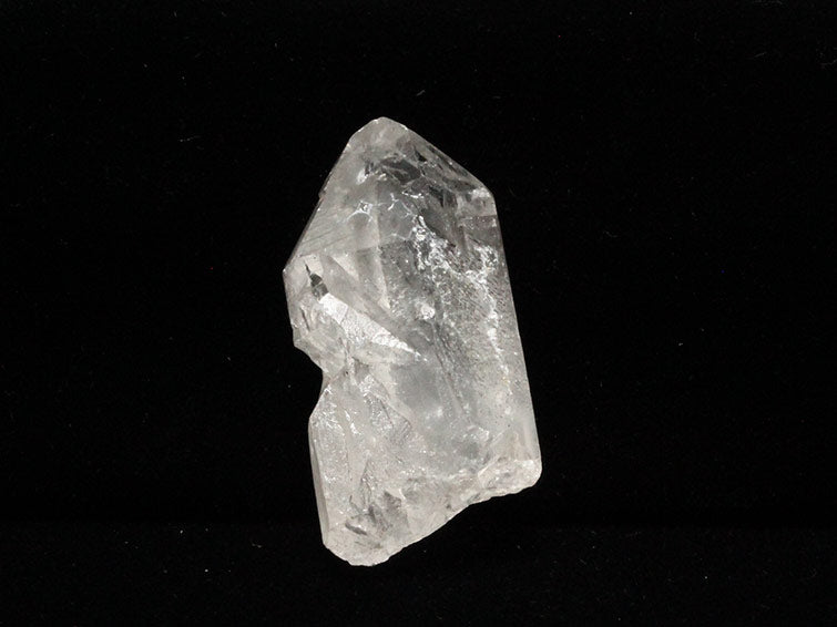 水晶 原石 アーカンソー産 一点物 271-750