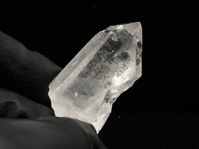 水晶 原石 アーカンソー産 一点物 271-750