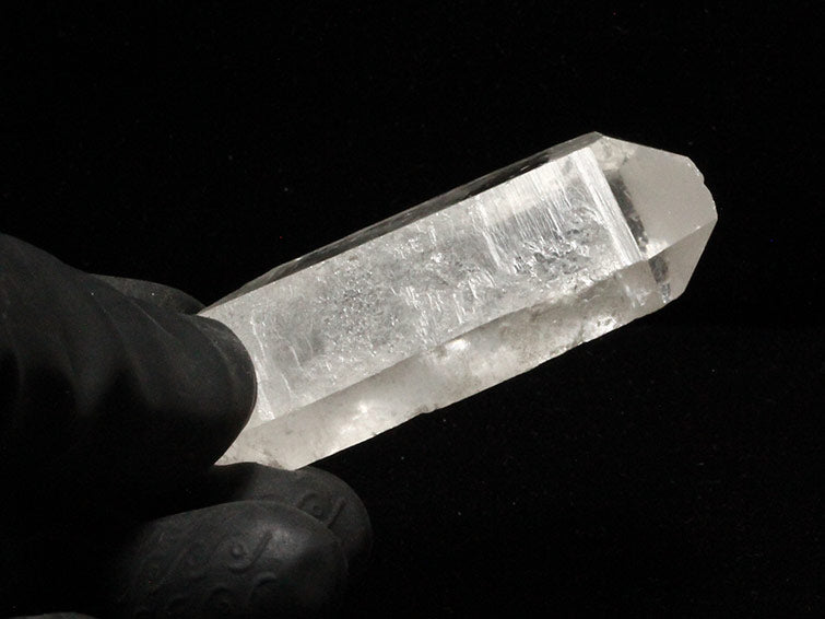 水晶 原石 アーカンソー産 一点物 271-751