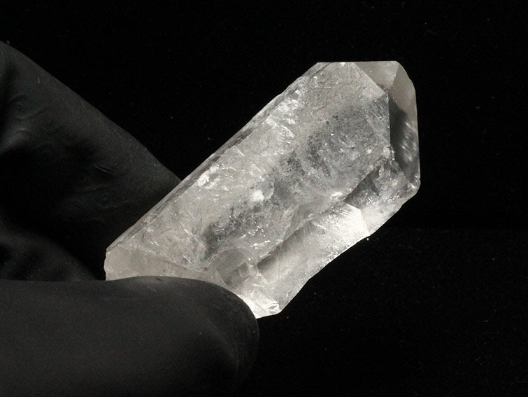 水晶 原石 アーカンソー産 一点物 271-751