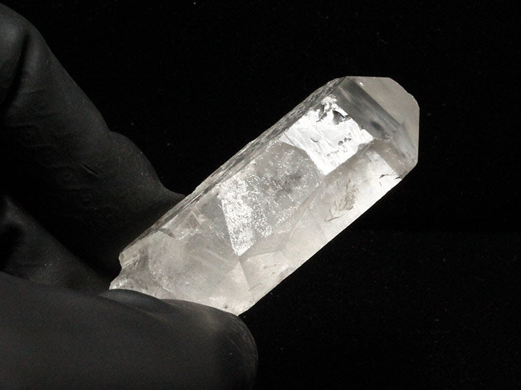 水晶 原石 アーカンソー産 一点物 271-751