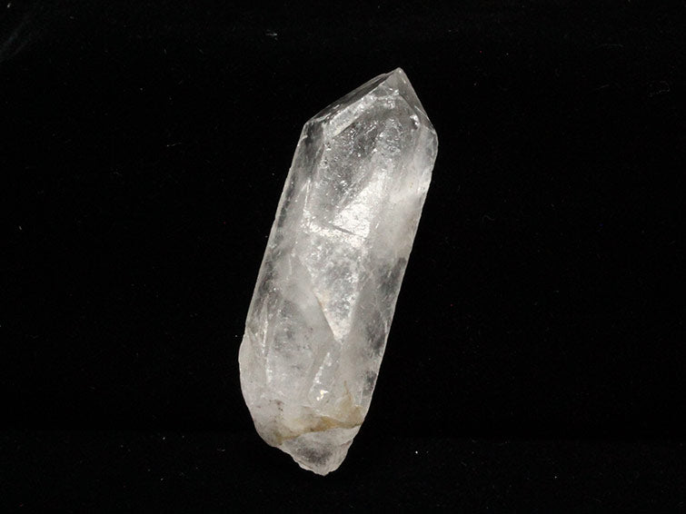 水晶 原石 アーカンソー産 一点物 271-752 【sold out】
