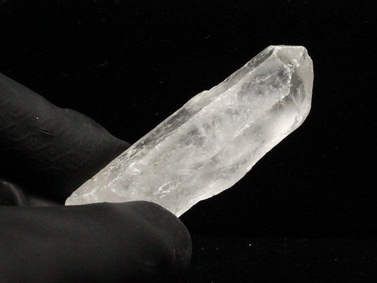 水晶 原石 アーカンソー産 一点物 271-752 【sold out】