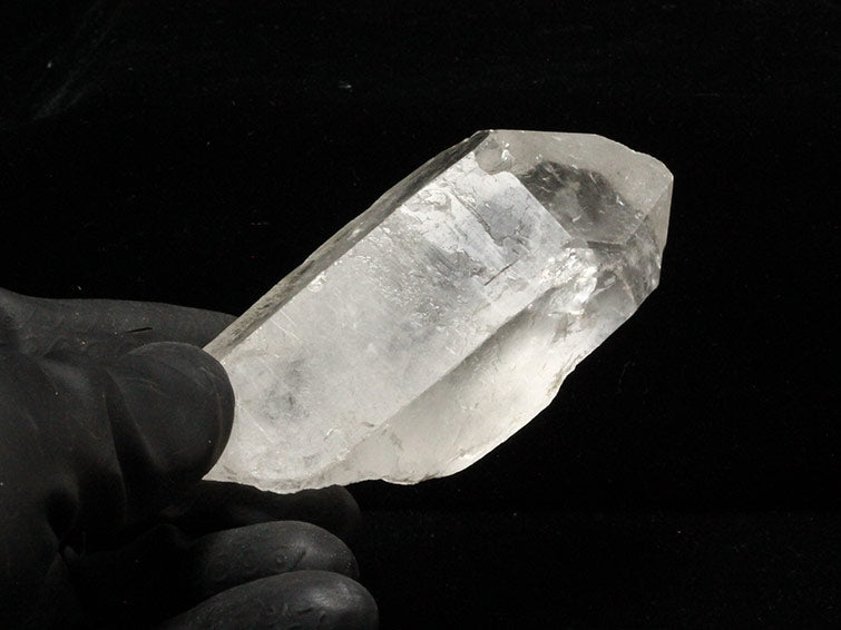 水晶 原石 アーカンソー産 一点物 271-756