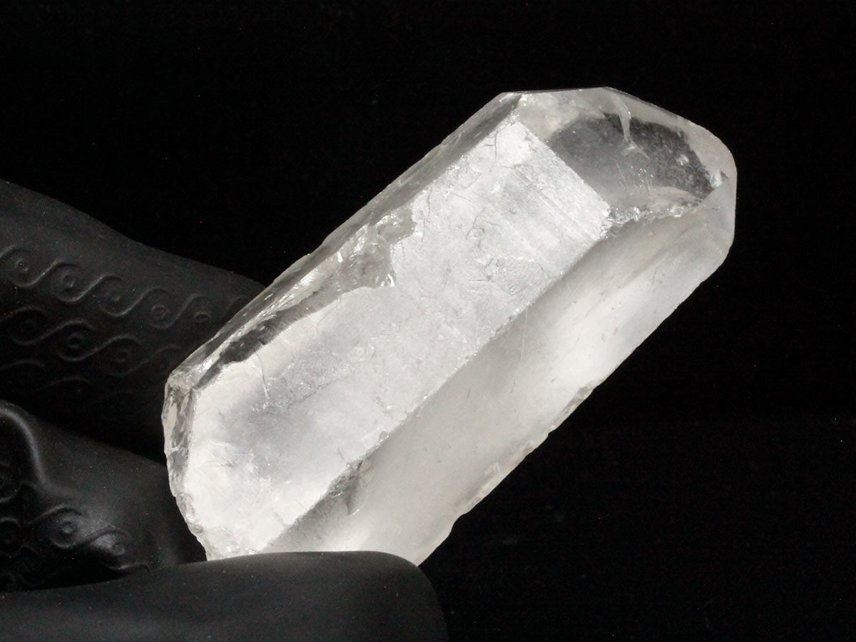水晶 原石 アーカンソー産 一点物 271-812