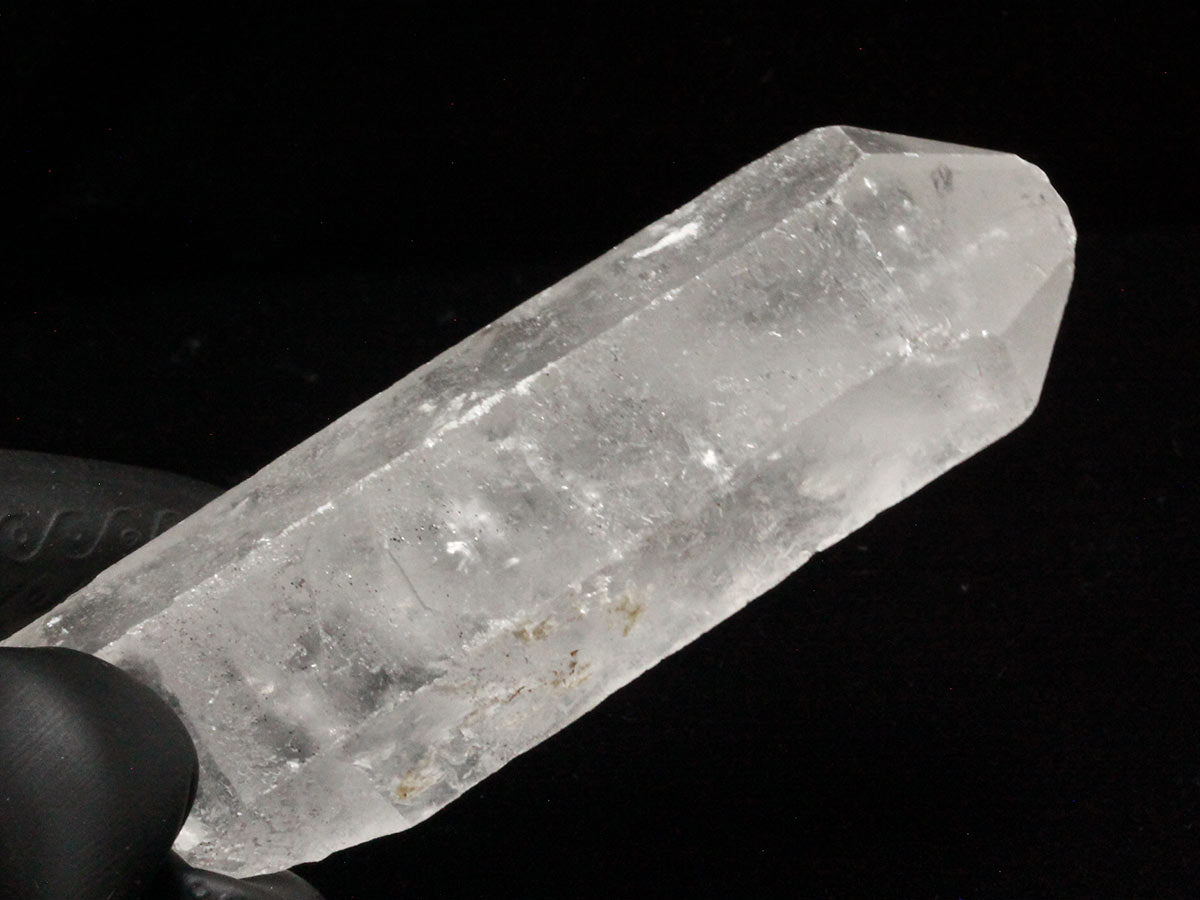 水晶 原石 アーカンソー産 一点物 271-813