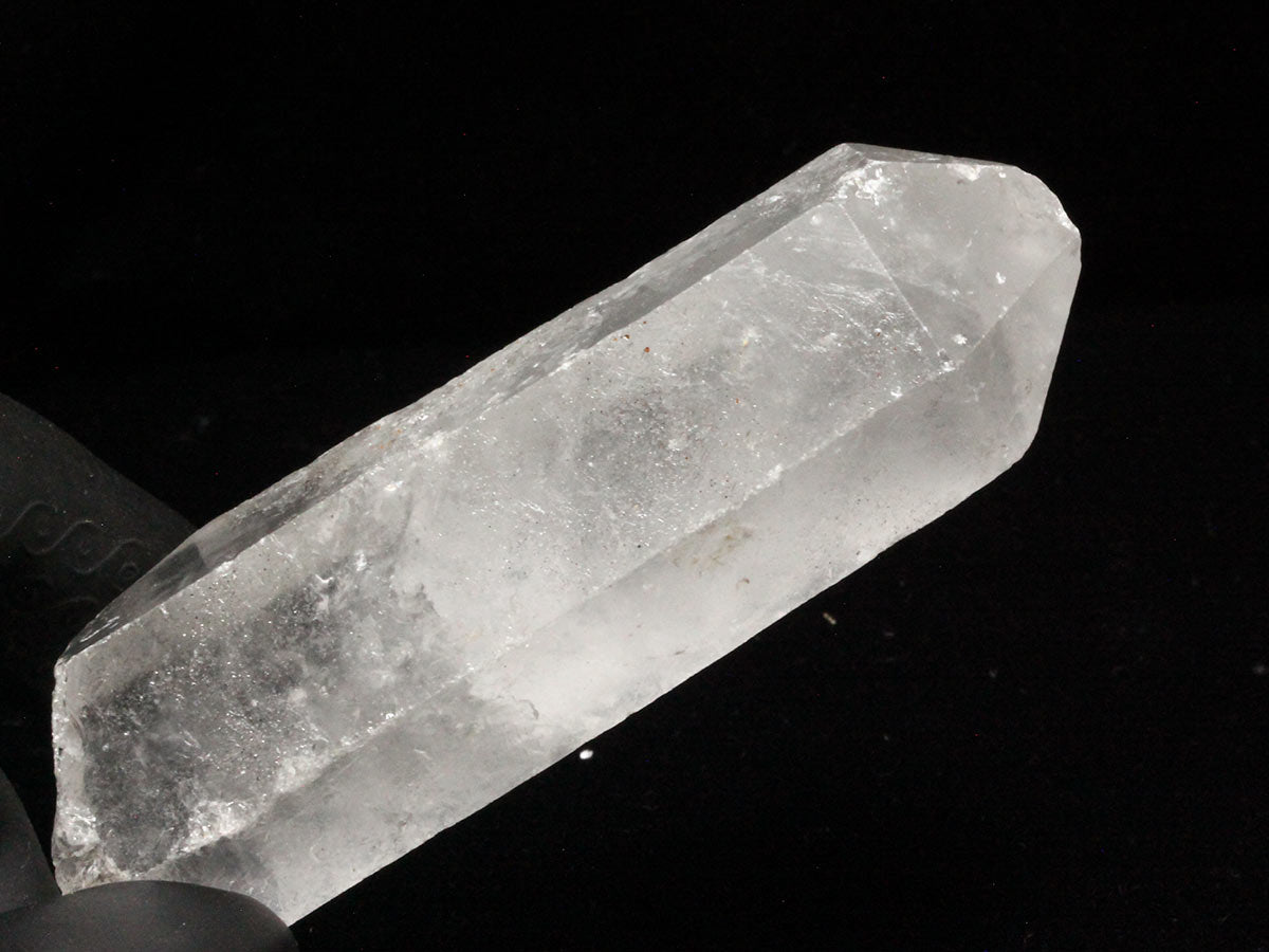水晶 原石 アーカンソー産 一点物 271-813