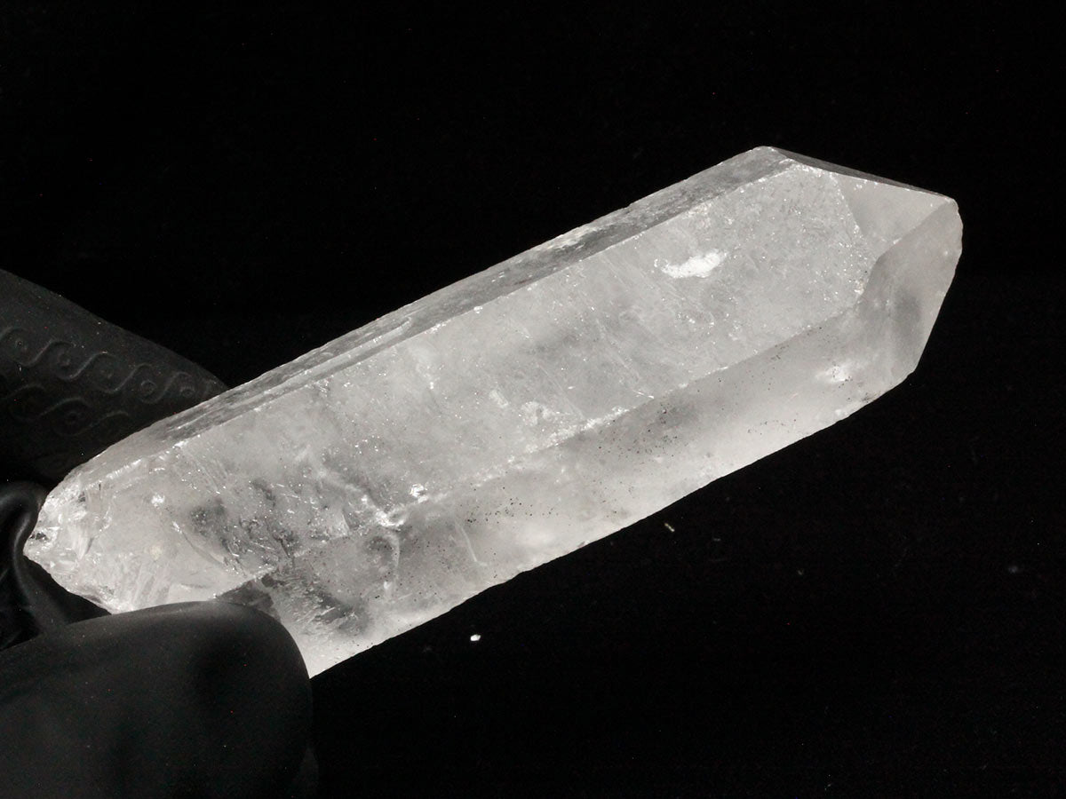 水晶 原石 アーカンソー産 一点物 271-813