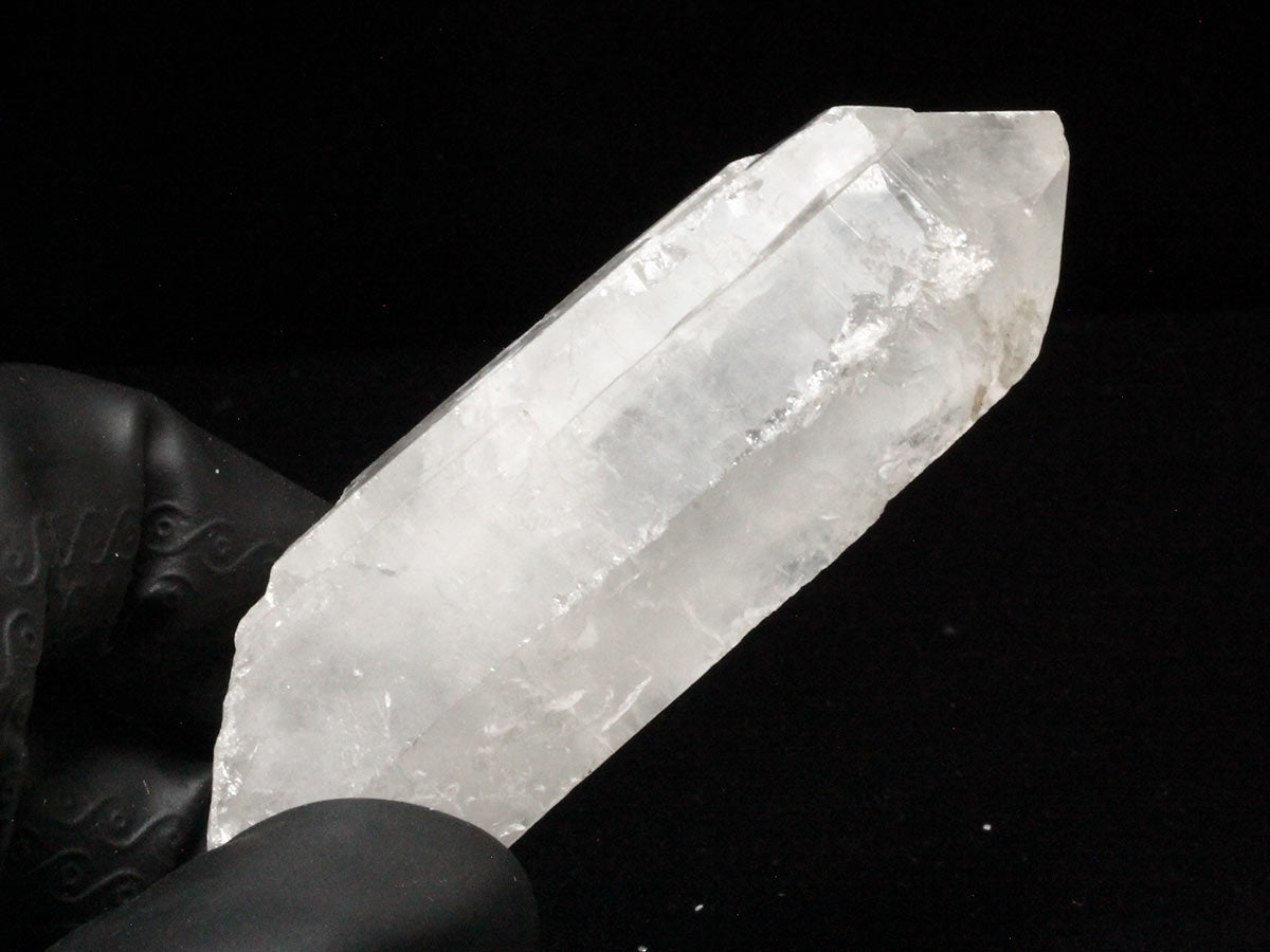水晶 原石 アーカンソー産 一点物 271-817