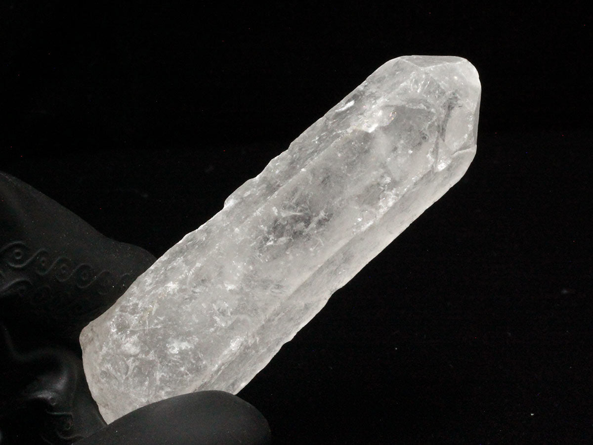 水晶 原石 アーカンソー産 一点物 271-818